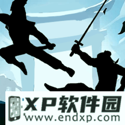 小米一季度净利润亿